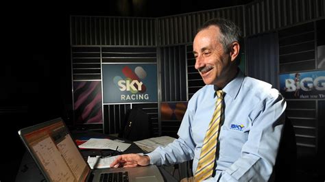 tony brassel tips sky channel.